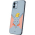 Disney Dumbo Portrait iPhone 12 Skin