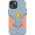 Disney Dumbo Portrait iPhone 13 Impact Case