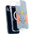 Disney Dumbo Portrait iPhone 13 MagSafe Case