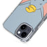 Disney Dumbo Portrait iPhone 13 MagSafe Case