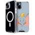 Disney Dumbo Portrait iPhone 13 MagSafe Case