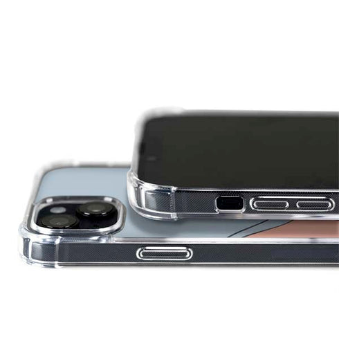 Disney Dumbo Portrait iPhone 13 MagSafe Case