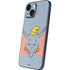 Disney Dumbo Portrait iPhone 13 Mini Skin