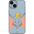 Disney Dumbo Portrait iPhone 13 Mini Skin