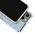Disney Dumbo Portrait iPhone 13 Pro Clear Case