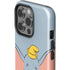 Disney Dumbo Portrait iPhone 13 Pro Impact Case