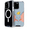 Disney Dumbo Portrait iPhone 13 Pro MagSafe Case