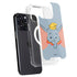 Disney Dumbo Portrait iPhone 13 Pro MagSafe Case