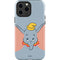 Disney Dumbo Portrait iPhone 13 Pro Max Impact Case