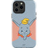 Disney Dumbo Portrait iPhone 13 Pro Max Impact Case