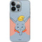 Disney Dumbo Portrait iPhone 13 Pro Skin