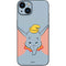 Disney Dumbo Portrait iPhone 13 Skin