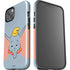 Disney Dumbo Portrait iPhone 14 Impact Case
