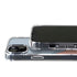 Disney Dumbo Portrait iPhone 14 Plus MagSafe Case