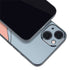 Disney Dumbo Portrait iPhone 14 Plus Skin
