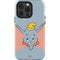 Disney Dumbo Portrait iPhone 14 Pro Impact Case