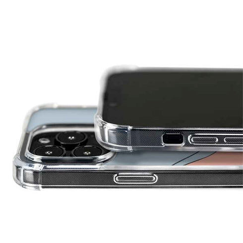 Disney Dumbo Portrait iPhone 14 Pro MagSafe Case