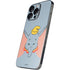 Disney Dumbo Portrait iPhone 14 Pro Max Skin