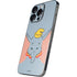 Disney Dumbo Portrait iPhone 14 Pro Skin
