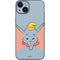 Disney Dumbo Portrait iPhone 14 Skin