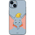 Disney Dumbo Portrait iPhone 14 Skin
