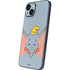 Disney Dumbo Portrait iPhone 14 Skin