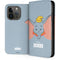 Disney Dumbo Portrait iPhone 15 Pro Folio Case