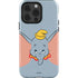 Disney Dumbo Portrait iPhone 15 Pro Impact Case