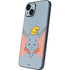 Disney Dumbo Portrait iPhone 15 Skin