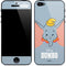 Disney Dumbo Portrait iPhone 5/5s/5SE Skin