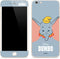 Disney Dumbo Portrait iPhone 6/6s Plus Skin