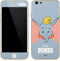 Disney Dumbo Portrait iPhone 6/6s Skin