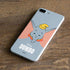 Disney Dumbo Portrait iPhone 7 Plus Skin