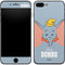 Disney Dumbo Portrait iPhone 7 Plus Skin