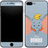 Disney Dumbo Portrait iPhone 7 Plus Skin