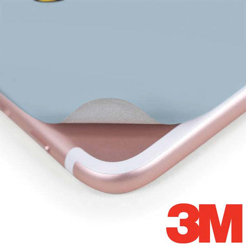 Disney Dumbo Portrait iPhone 7 Plus Skin