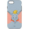Disney Dumbo Portrait iPhone 7 Pro Case