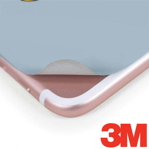 Disney Dumbo Portrait iPhone 8 Plus Skin