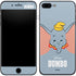 Disney Dumbo Portrait iPhone 8 Plus Skin