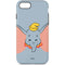 Disney Dumbo Portrait iPhone 8 Pro Case