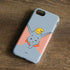 Disney Dumbo Portrait iPhone 8 Pro Case