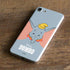 Disney Dumbo Portrait iPhone 8 Skin