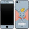 Disney Dumbo Portrait iPhone 8 Skin