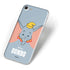Disney Dumbo Portrait iPhone 8 Skin