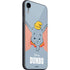 Disney Dumbo Portrait iPhone SE (2nd & 3rd Gen) Skin