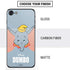 Disney Dumbo Portrait iPhone SE (2nd & 3rd Gen) Skin