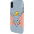 Disney Dumbo Portrait iPhone X Pro Case