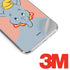 Disney Dumbo Portrait iPhone X Skin