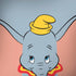 Disney Dumbo Portrait iPhone X Skin