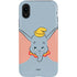Disney Dumbo Portrait iPhone XR Pro Case